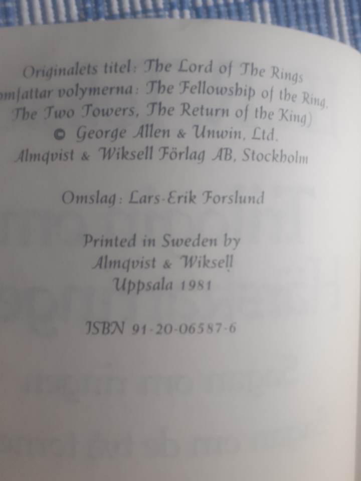 Tolkien 3.jpg