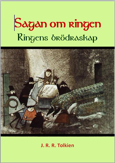 Ringens brödraskap-framsida.jpg
