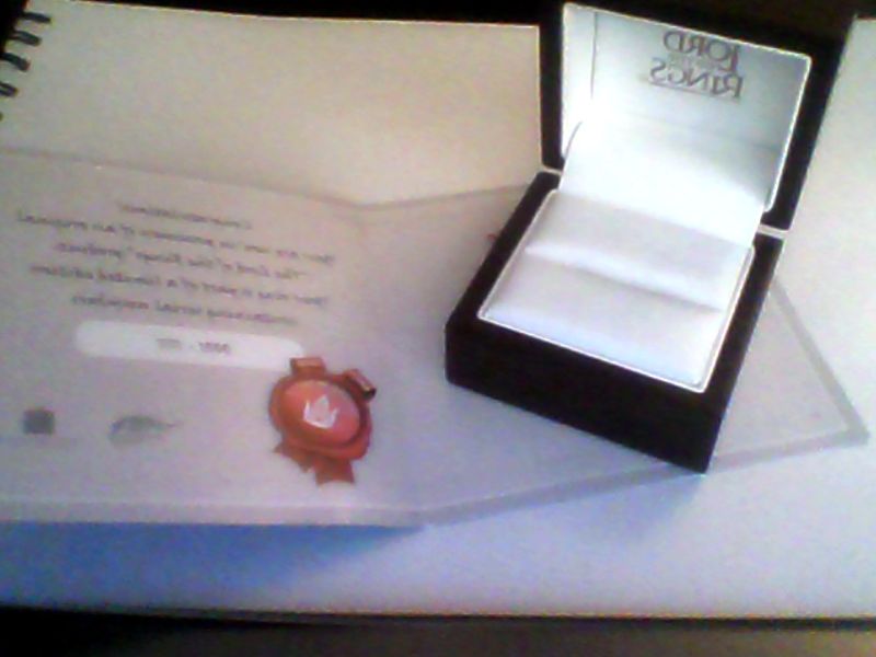 The one ring.jpg