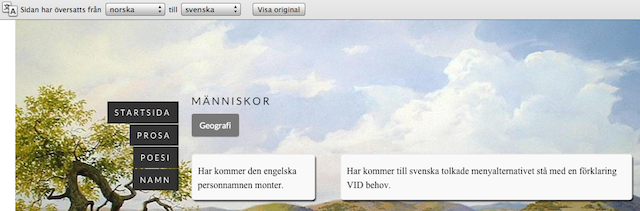 Skärmavbild 2015-05-31 kl. 01.13.12.png