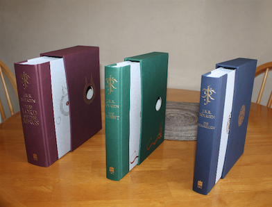 Skärmavbild 2016-04-29 kl. 17.22.53.png