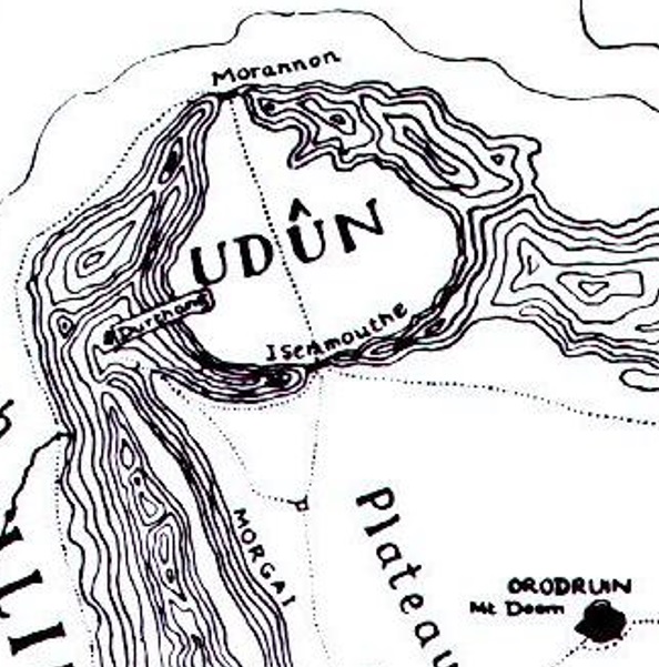 Nordvästra Mordor.jpg