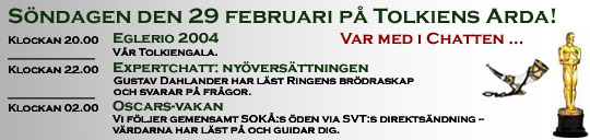 &Ouml;ppna startsidan den 29 februari!