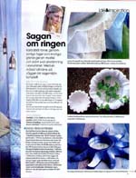 Fler bilder