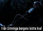 Användarvisningsbild