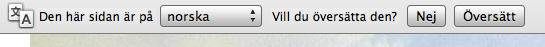Skärmavbild 2015-05-31 kl. 01.12.45.png