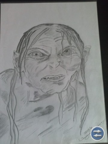 Gollum.jpg