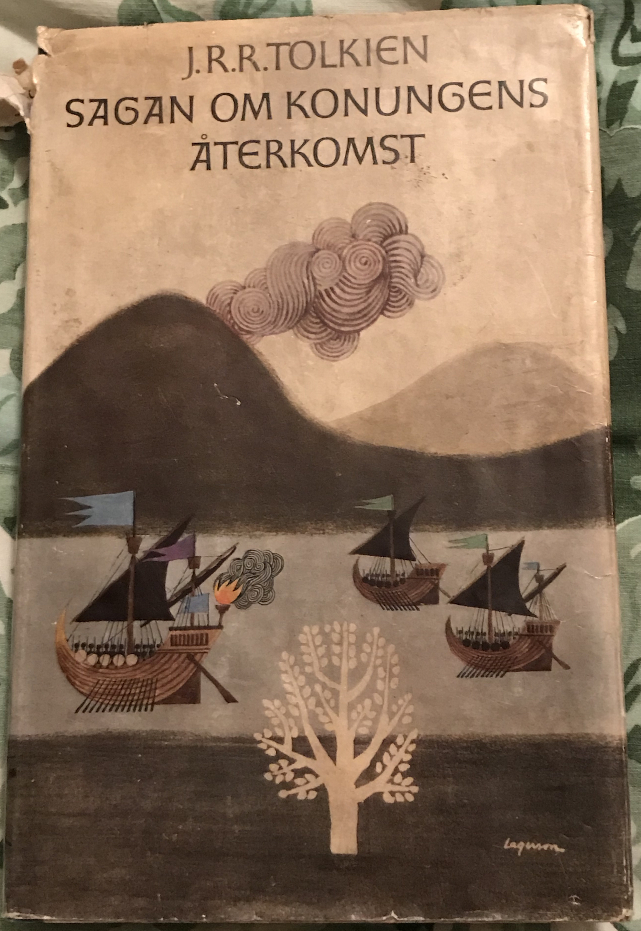 11 RotK omslag .jpg