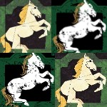 Användarvisningsbild