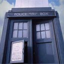 Användarvisningsbild