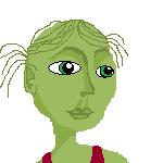 Användarvisningsbild