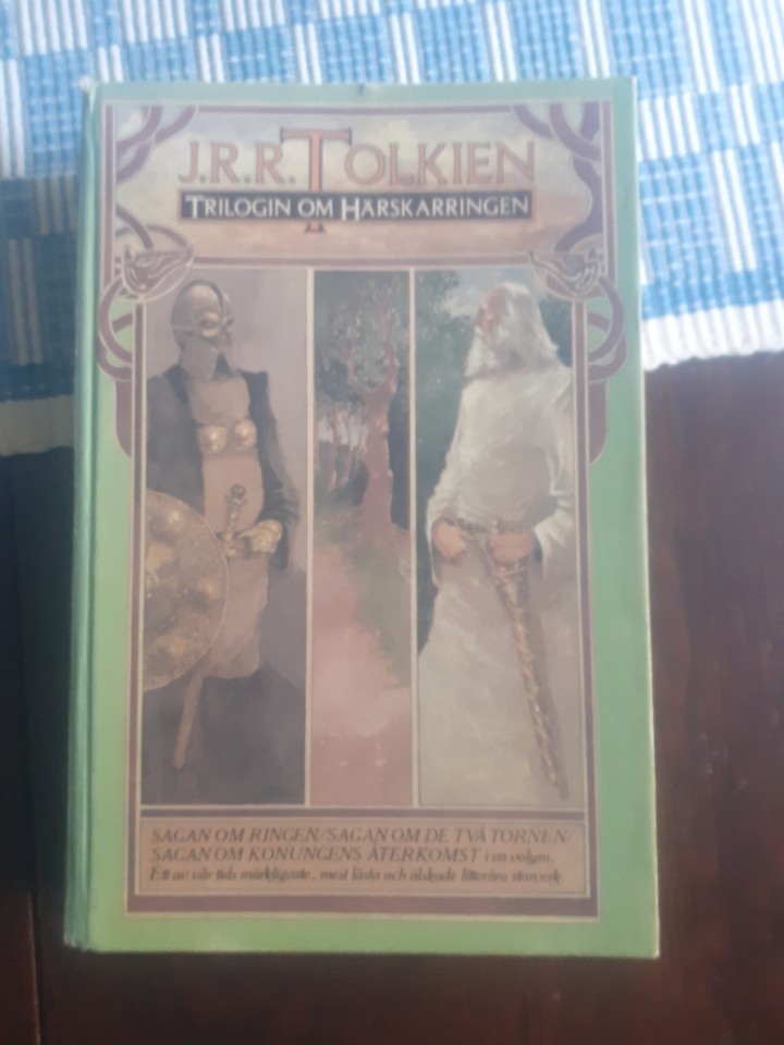 Tolkien.jpg