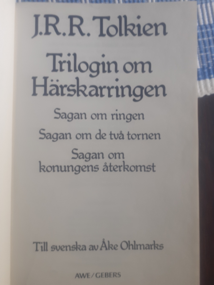 Tolkien 2.jpg